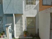REMATE BANCARIO EN VENTA EN SAN VICENTE CHICOLOAPAN, EDOMEX