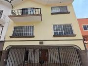 REMATE BANCARIO EN VENTA EN SANDERO DE LA ESPUELA,QUERETARO