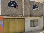 REMATE BANCARIO EN VENTA EN TLALPIZAHUAC IXTAPALUCA,...