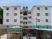 REMATE BANCARIO EN VENTA EN TONALA,JALISCO