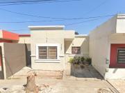 REMATE BANCARIO EN VENTA EN Valle del Sol, 80143...