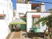 REMATE BANCARIO EN VENTA EN VILLA DE GUADALUPE, PUERTO...