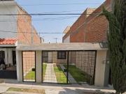 REMATE BANCARIO EN VENTA EN VISTA DEL SOL III,... REMATE BANCARIO EN VENTA EN VISTA DEL SOL III,...