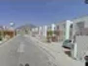 REMATE BANCARIO EN VENTA VISTA HERMOSA,SAN JOSE DEL...
