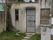 Remate Bancario en Veracruz