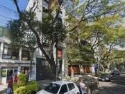 ¡Remate Bancario en Vértiz Narvarte! Ahorra hasta 60%