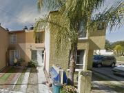 REMATE BANCARIO EN VILLAS KUKULKAN 65 VILLAS DE...