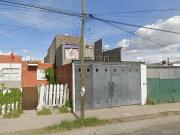 Remate Bancario En Zapopan