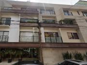 Remate Bancario en Zen House, Tlacoquemecatl del Valle