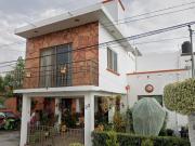 REMATE BANCARIO Encino 23, Tezahuapan, 62757 Cuautla, Mor