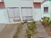 REMATE BANCARIO Enebro 113, Fraccionamiento Geovillas...