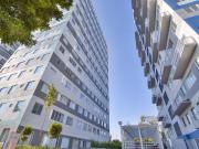 Remate Bancario ENKSA San Francisco Xocotitla 119, Col...