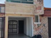 REMATE BANCARIO, EX HACIENDA DE SAN MIGUEL