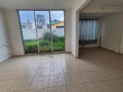 ¡PARA REMODELAR! EX HACIENDA SAN JOSE, TOLUCA