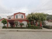 CASA EN VENTA REMATE BANCARIO ¡excelente Inversión!...