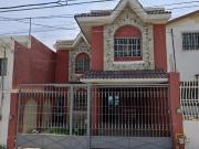 REMATE BANCARIO ¡excelente Inversión! Única Oportunidad...