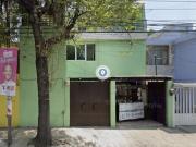 CASA EN VENTA. REMATE BANCARIO ¡excelente Inversión!...