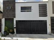 REMATE BANCARIO ¡excelente Inversión! Única Oportunidad...