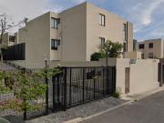 REMATE BANCARIO ¡Excelente oportunidad!