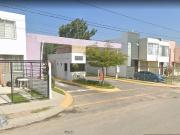 ¡Remate Bancario! Excelente Oportunidad, Bonita casa a...