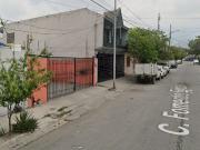 ¡Remate Bancario! Excelente Oportunidad, Bonita casa a... ¡Remate Bancario! Excelente Oportunidad, Bonita casa a...