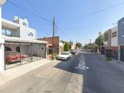 ¡Remate Bancario! Excelente Oportunidad, Bonita casa a...