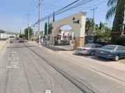 ¡Remate Bancario! Excelente Oportunidad, Bonita casa a...