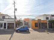 ¡Remate Bancario! Excelente Oportunidad, Bonita casa a...