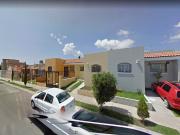 ¡Remate Bancario! Excelente Oportunidad, Bonita casa a...