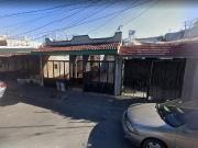 ¡Remate Bancario! Excelente Oportunidad, Bonita casa a...