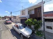 ¡Remate Bancario! Excelente Oportunidad, Bonita casa a...