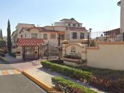 ¡Remate Bancario! Excelente Oportunidad, Bonita casa en...