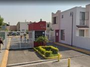 ¡Remate Bancario! Excelente Oportunidad, Bonita casa en...