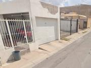 REMATE BANCARIO EXPLICADO | INVERSIÓN CON DESCUENTO...