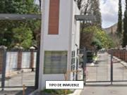 REMATE BANCARIO EXPLICADO | INVERSIÓN CON DESCUENTO...