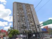 Remate Bancario: Fco del Paso y Troncoso 107 Privalta,...