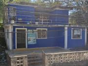 REMATE BANCARIO FELIPE CARRILLO PUERTO QUINTANA ROO