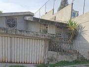 REMATE BANCARIO FRACC. LOMAS DEL MARMOL