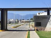 REMATE BANCARIO FRACCIONAMIENTO LAS GARZAS TEZOYUCA...