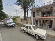 ¡REMATE BANCARIO GDL! Propiedad en Colonia Ferrocarril...