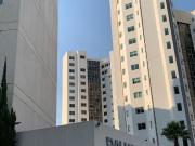 Remate Bancario Gran Departamento con amenidades en...