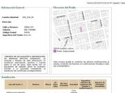 ¡Remate Bancario!, Gran Oportunidad, Casa con 4...