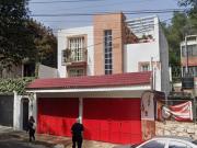 REMATE BANCARIO GRAN OPORTUNIDAD Casa en copilco el alto