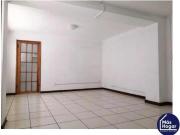 ¡Remate Bancario!, Gran Oportunidad, Casa en Industrial,...