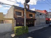 REMATE BANCARIO GRAN OPORTUNIDAD casa en venta en...