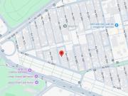 REMATE BANCARIO GRAN OPORTUNIDAD Casa en venta, San Juan...