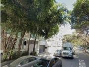 ¡Remate Bancario!, Gran Oportunidad, Departamento en...