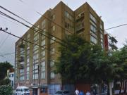 ¡Remate Bancario!, Gran Oportunidad, Departamento en Del...