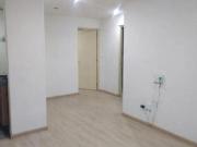 ¡Remate Bancario!, Gran Oportunidad, Departamento en La...