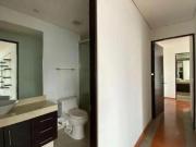 ¡Remate Bancario!, Gran Oportunidad, Departamento en...